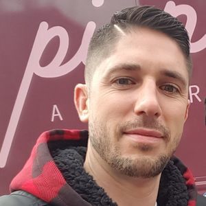 Meet your Posher, Kiel